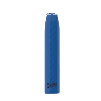 Calypso Disposable 600 Puff