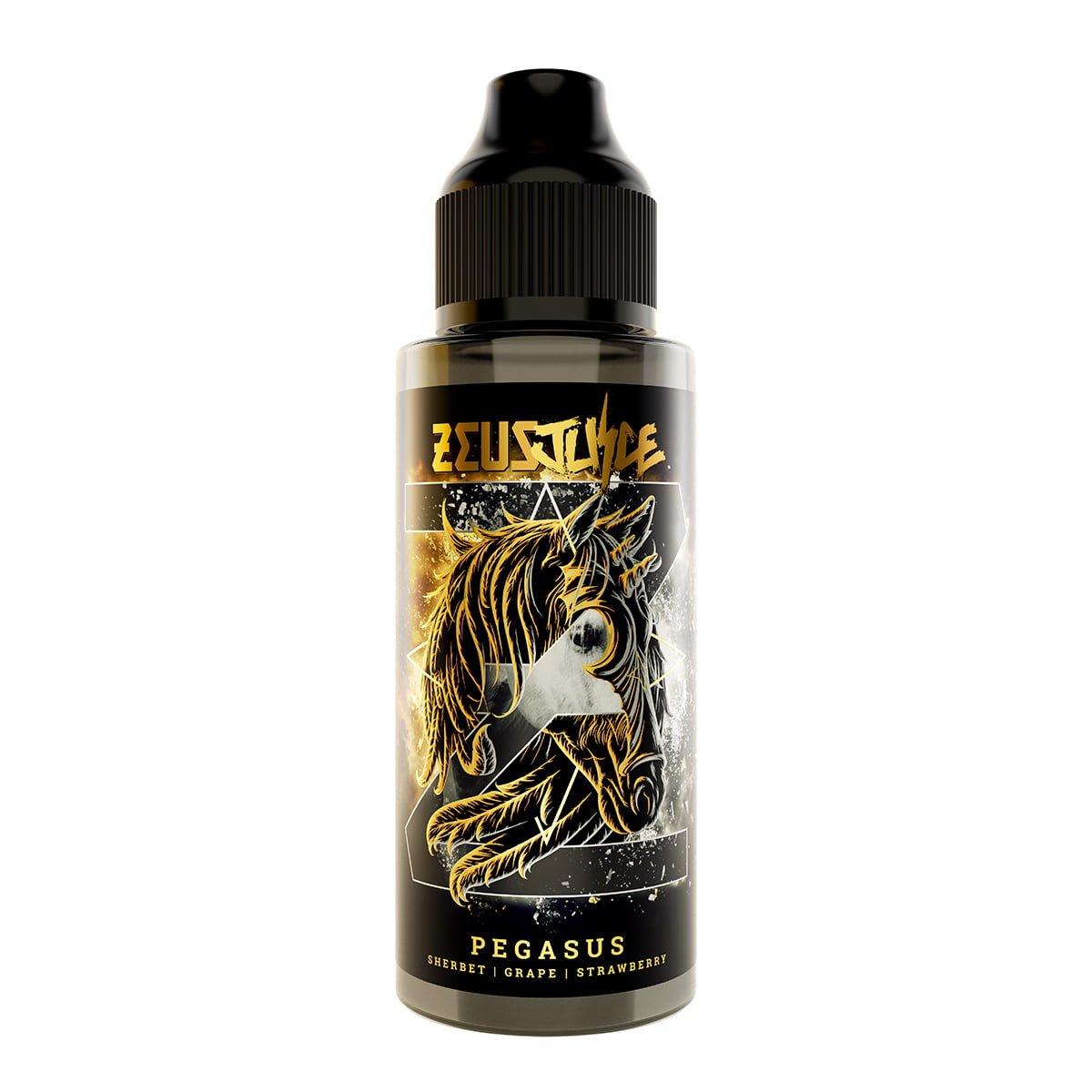 Pegasus by Zeus Juice-ManchesterVapeMan