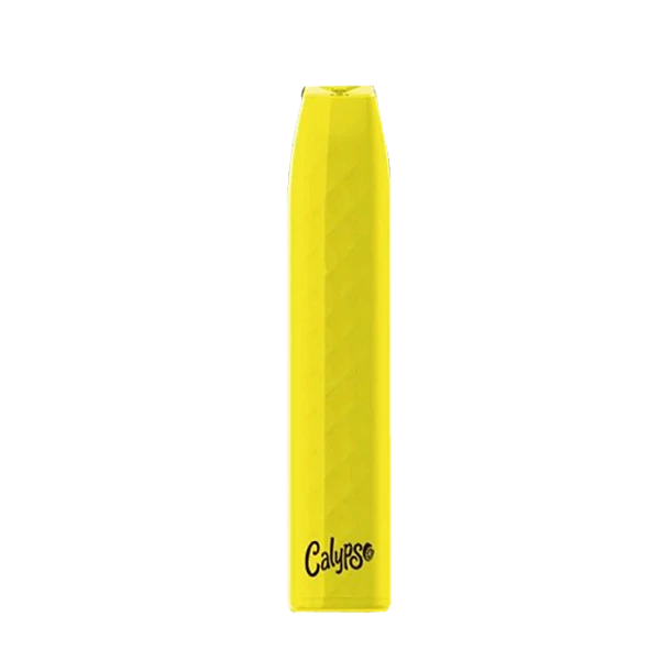 Calypso Disposable 600 Puff