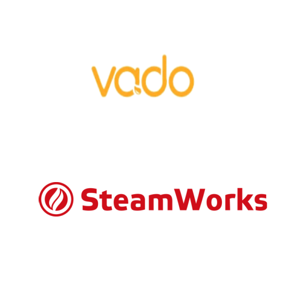 Blueberry by Vado/A Steam-ManchesterVapeMan