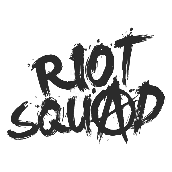 Sub Lime by Riot Salt-ManchesterVapeMan