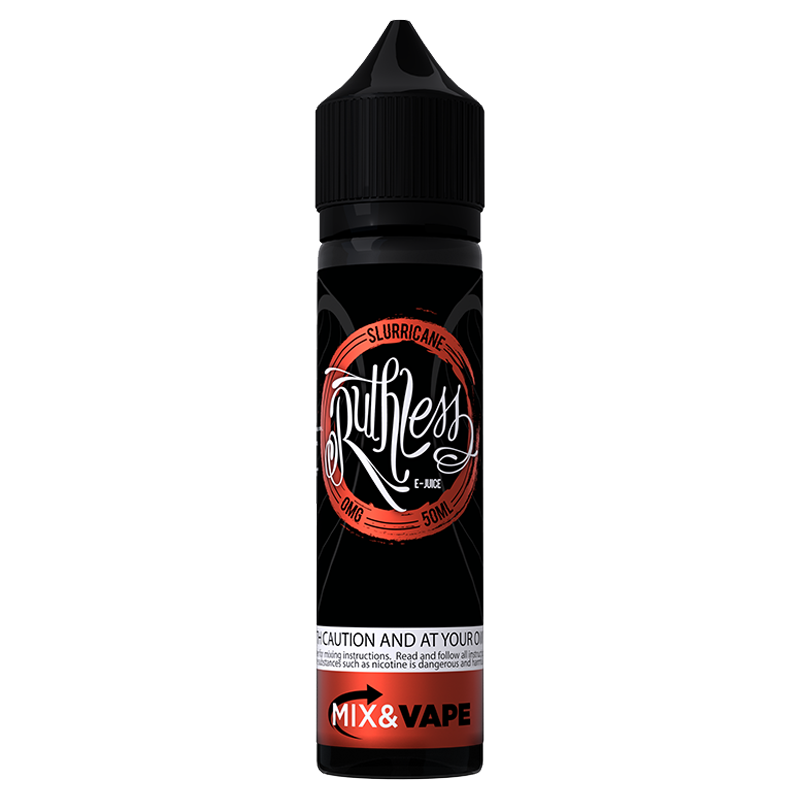 Slurricane by Ruthless-ManchesterVapeMan
