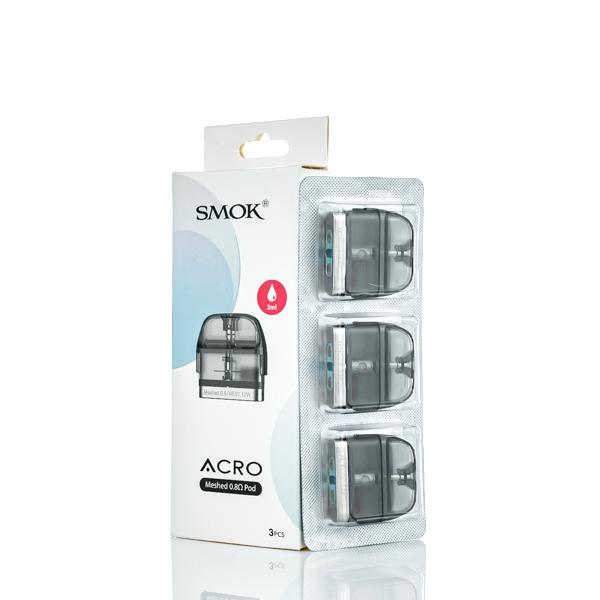 vuse vape deals Vuse Vape Pods Collection vuse vape deals Vuse Vape Pods Collection
