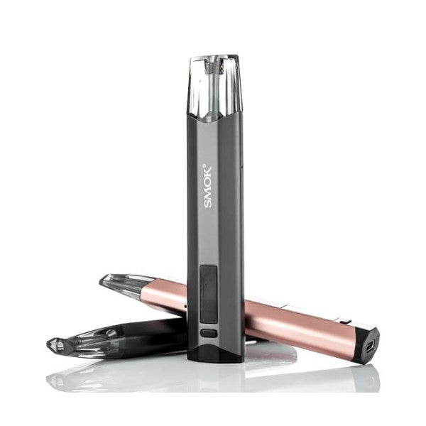 Smok NFIX Pod Kit | ManchesterVapeMan Smok NFIX Pod Kit | ManchesterVapeMan