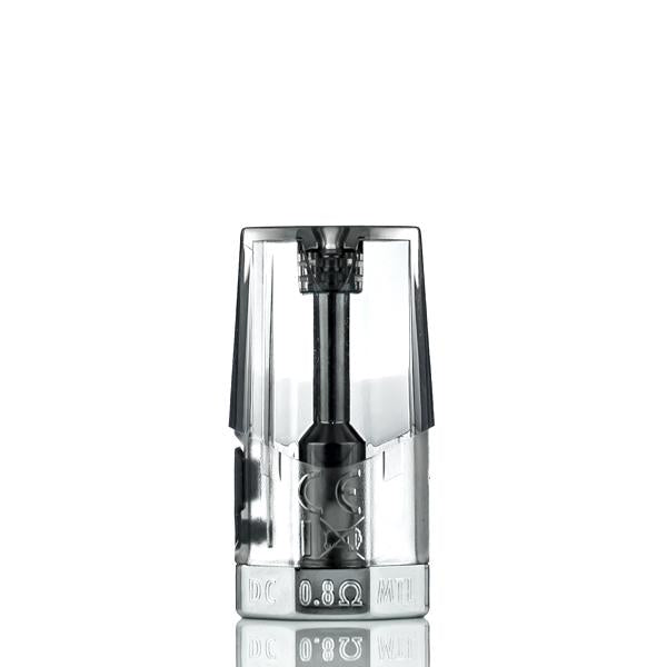 NFIX Replacement Pods by Smok-ManchesterVapeMan