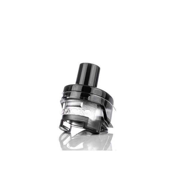 RPM80 Replacement Pods by Smok-ManchesterVapeMan