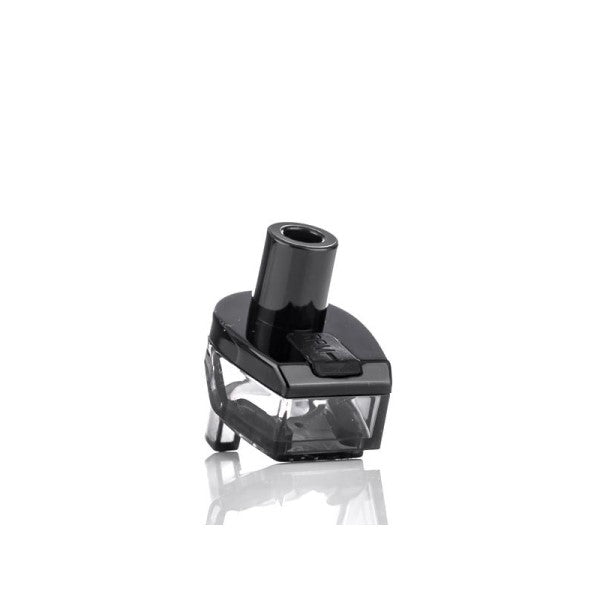 RPM80 Replacement Pods by Smok-ManchesterVapeMan