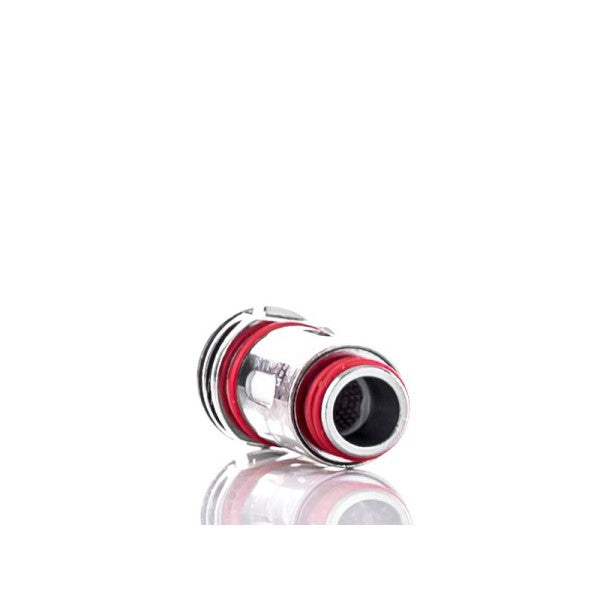 RPG Conical Mesh Coils by Smok-ManchesterVapeMan