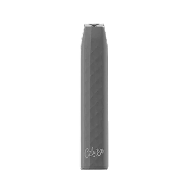 Calypso Disposable 600 Puff