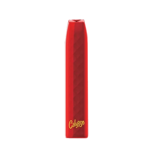 Calypso Disposable 600 Puff