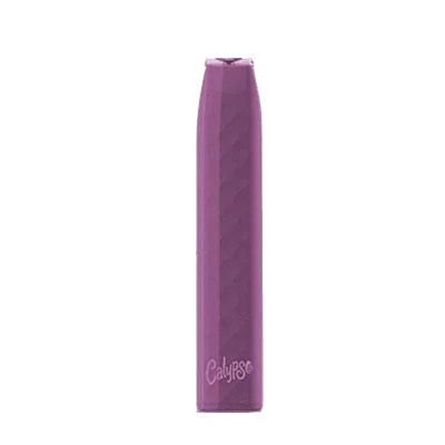 Calypso Disposable 600 Puff