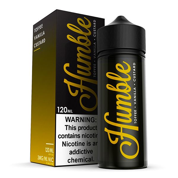 Hop Scotch by Humble Juice Co.-ManchesterVapeMan