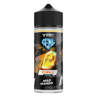 Dr Vapes Gems 100ml