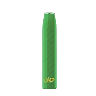 Calypso Disposable 600 Puff