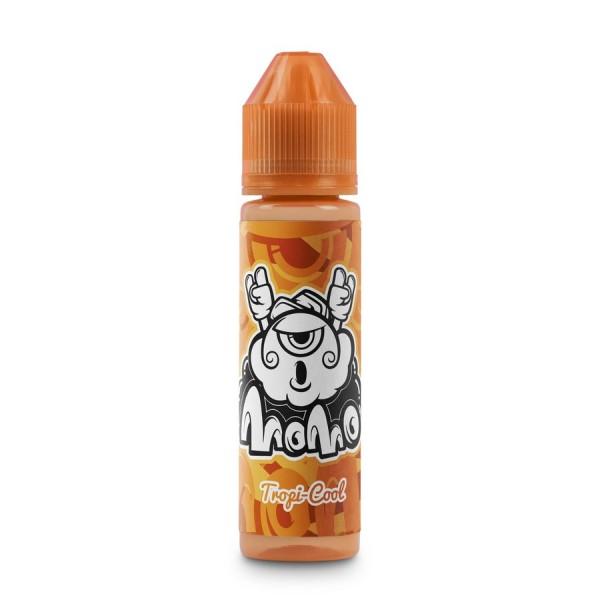 Tropi Cool by Momo-ManchesterVapeMan