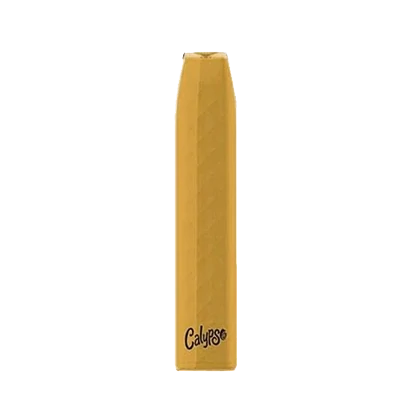 Calypso Disposable 600 Puff
