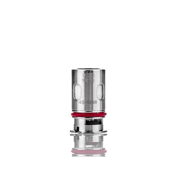 GTX Replacement Coils by Vaporesso-ManchesterVapeMan