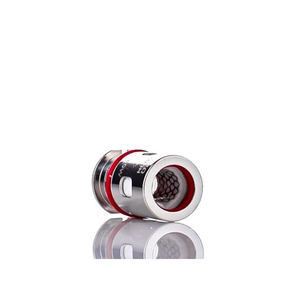 GTX Replacement Coils by Vaporesso-ManchesterVapeMan