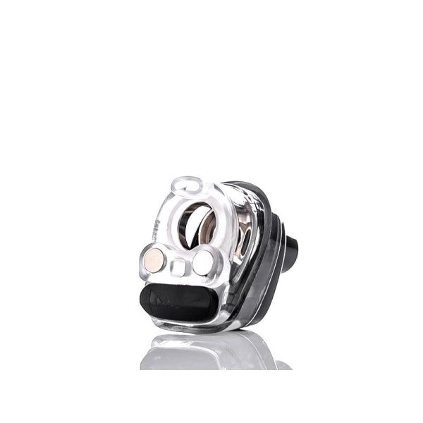 Target PM80 Replacement Pods 4ml by Vaporessp-ManchesterVapeMan