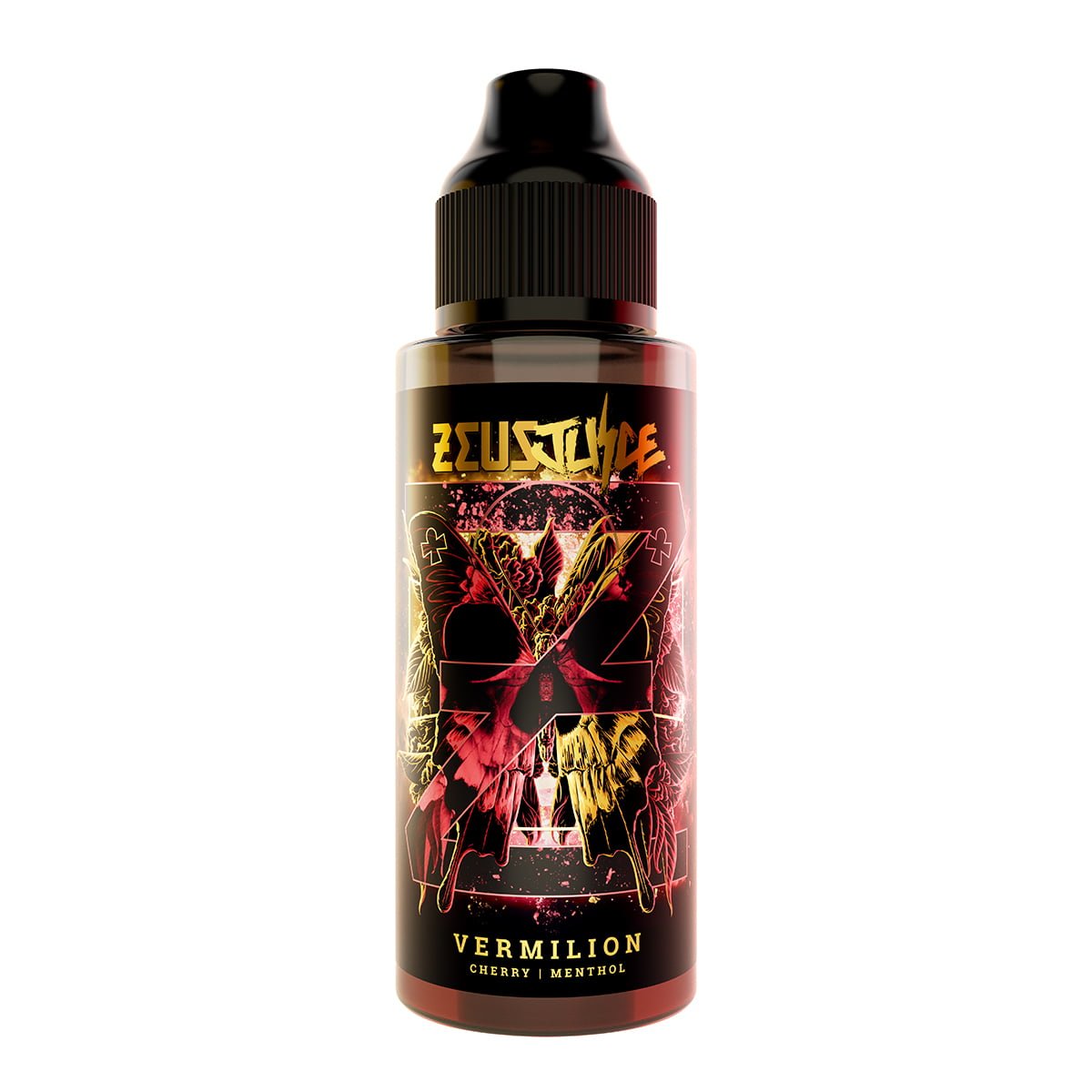 Vermillion by Zeus Juice-ManchesterVapeMan