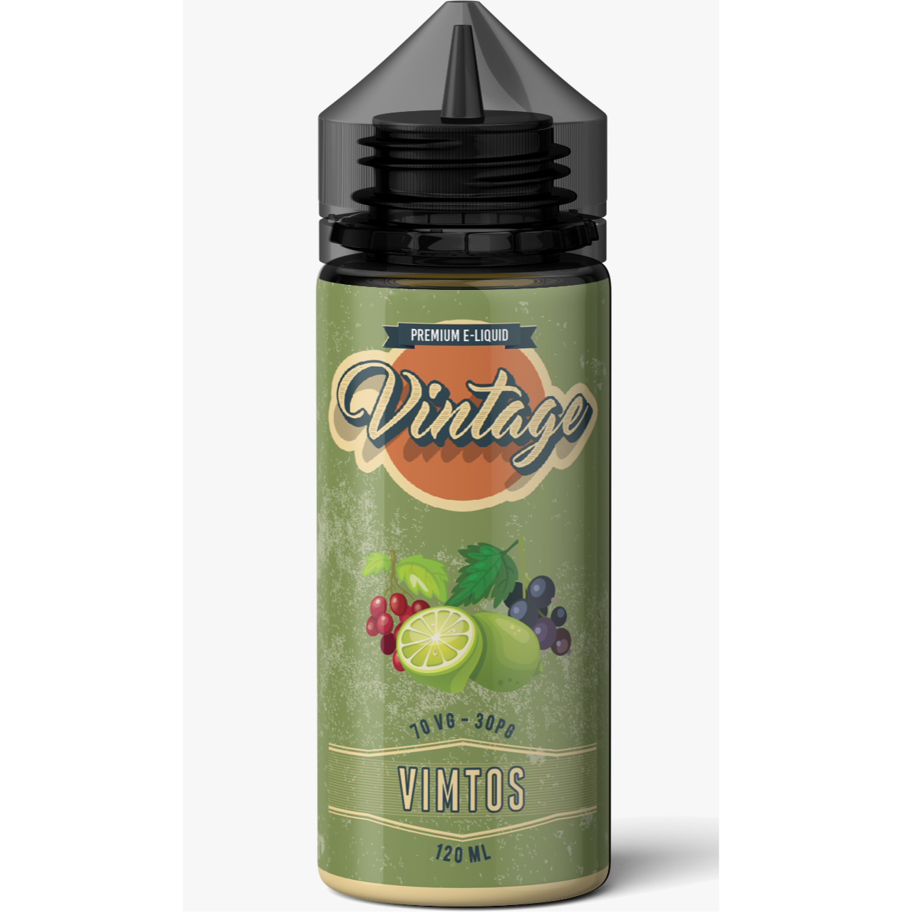 Vimtos by Vintage E-Liquids-ManchesterVapeMan
