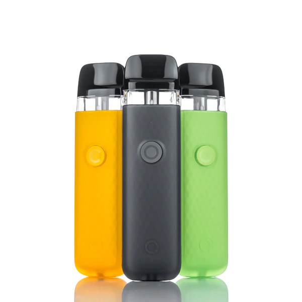 VOOPOO VINCI Q POD SYSTEM | ManchesterVapeMan VOOPOO VINCI Q POD SYSTEM | ManchesterVapeMan