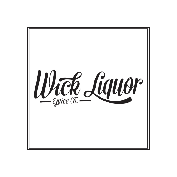 Contra Juggernaut by Wick Liquor-ManchesterVapeMan