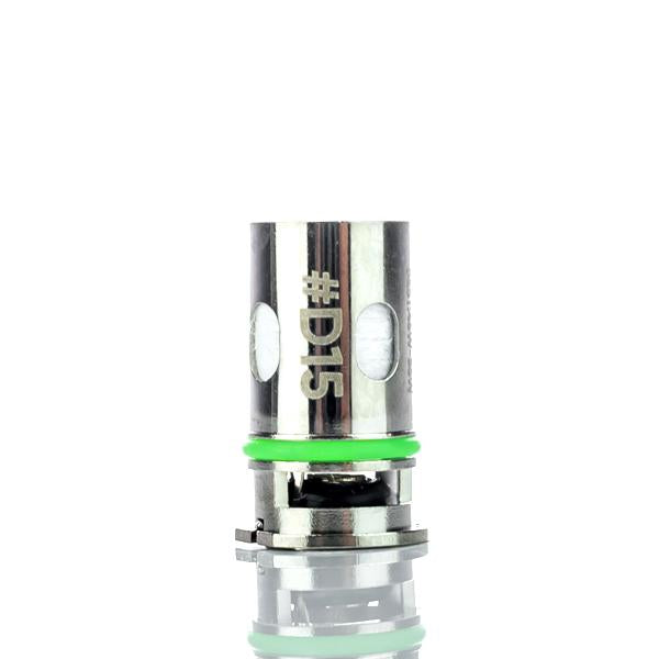 Wotofo Manik Coils