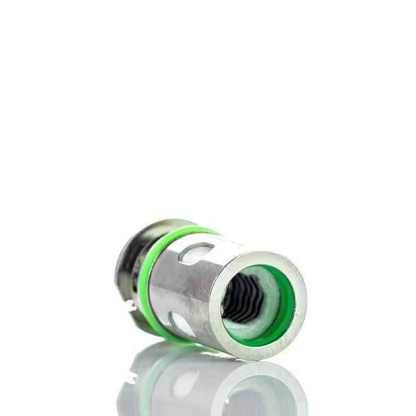 Wotofo Manik Coils