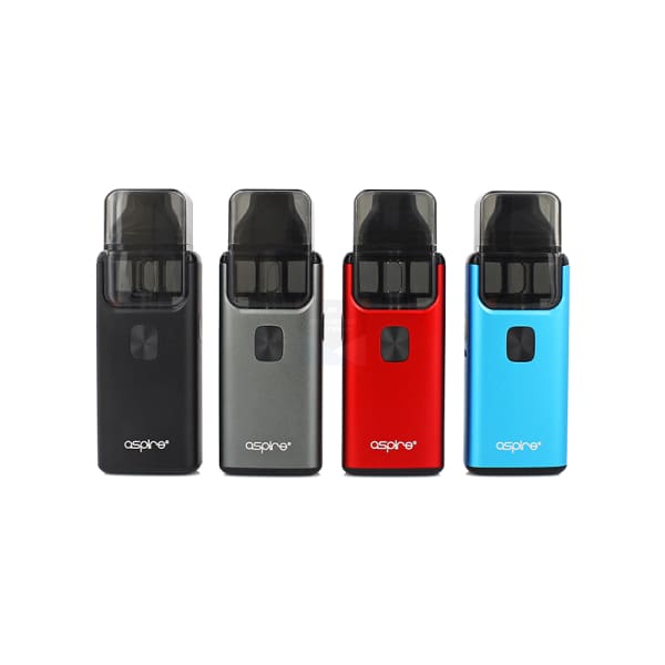 Aspire Breeze 2 AIO Starter Kit | ManchesterVapeMan Aspire Breeze 2 AIO Starter Kit | ManchesterVapeMan