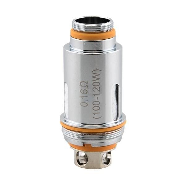 Cleito 120 Coils by Aspire-ManchesterVapeMan