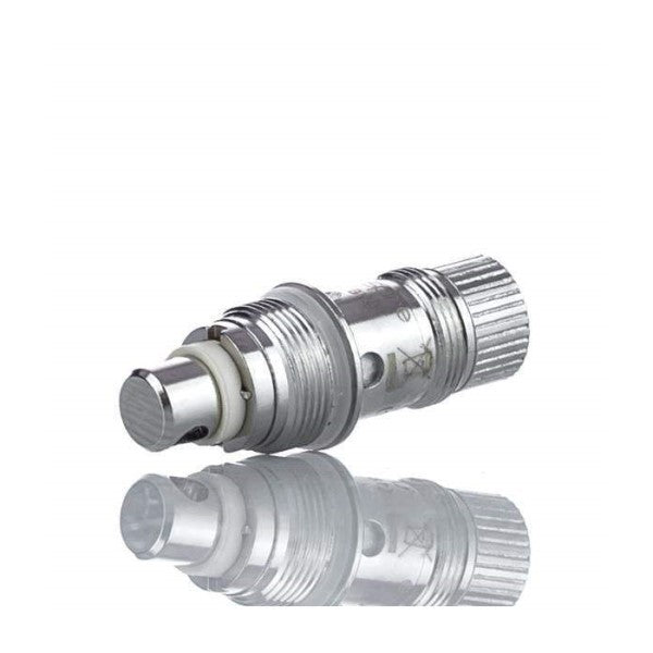 Aspire Nautilus BVC Coils-ManchesterVapeMan