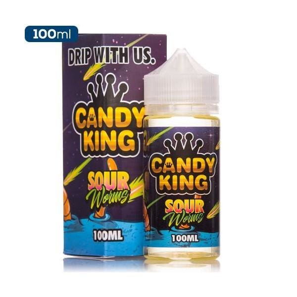 lost mary vapes price LOST MARY Disposable Vapes & Pod Systems: Classic Flavors, Premium Quality