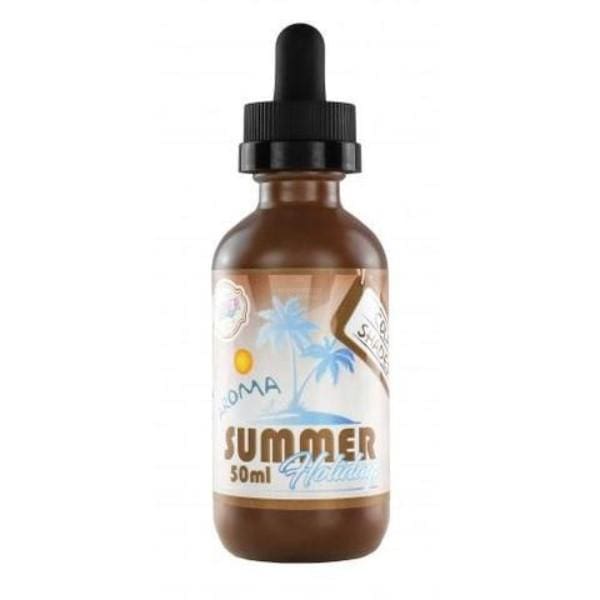 Cola Shades by Diner Lady 50ml-ManchesterVapeMan