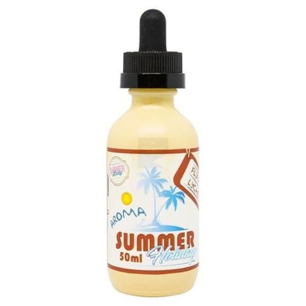 Flip Flop Lychee by Dinner Lady-ManchesterVapeMan