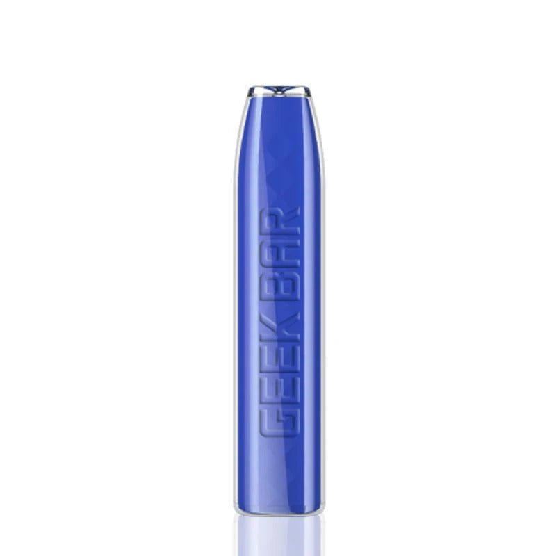 Blueberry Ice Geekbar by Geekvape-ManchesterVapeMan