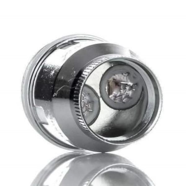 Freemax Mesh Pro 3pack coils-ManchesterVapeMan