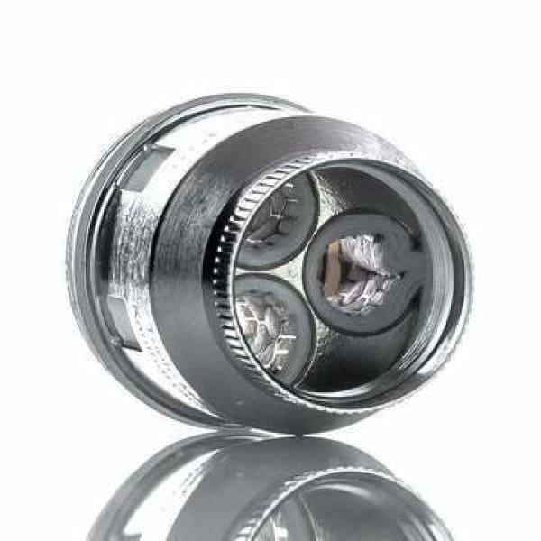 Freemax Mesh Pro 3pack coils-ManchesterVapeMan