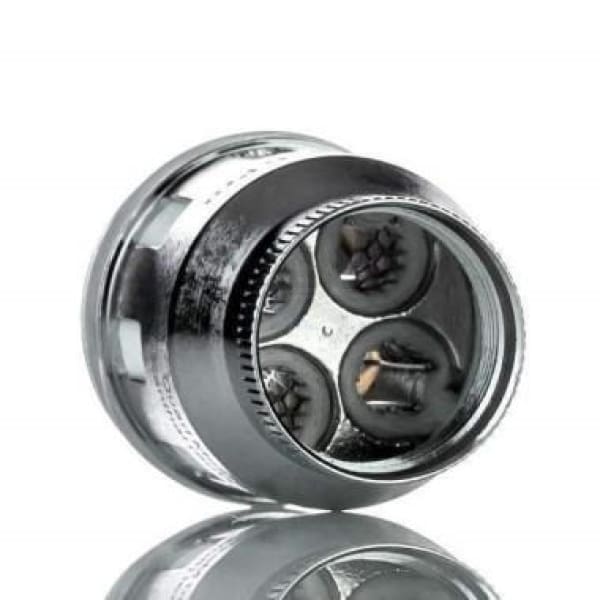 Freemax Mesh Pro 3pack coils-ManchesterVapeMan