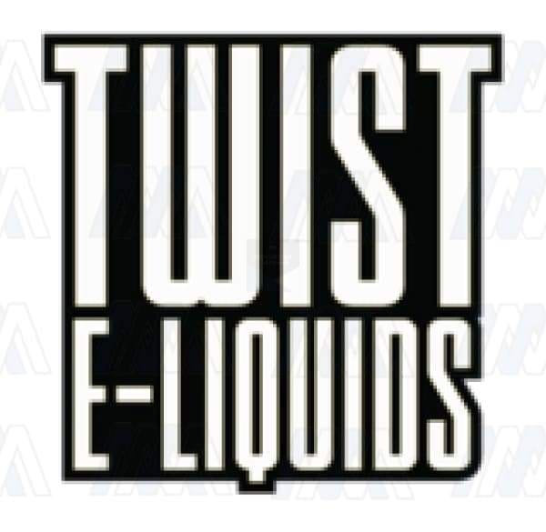 Tropical Pucker Punch by Twist E-Liquids-ManchesterVapeMan