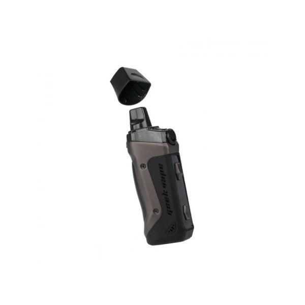 Geek Vape Aegis Boost Pod System | ManchesterVapeMan Geek Vape Aegis Boost Pod System | ManchesterVapeMan