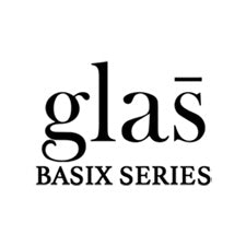 Sugar Cookie by Glass Basix Series 50ml-ManchesterVapeMan