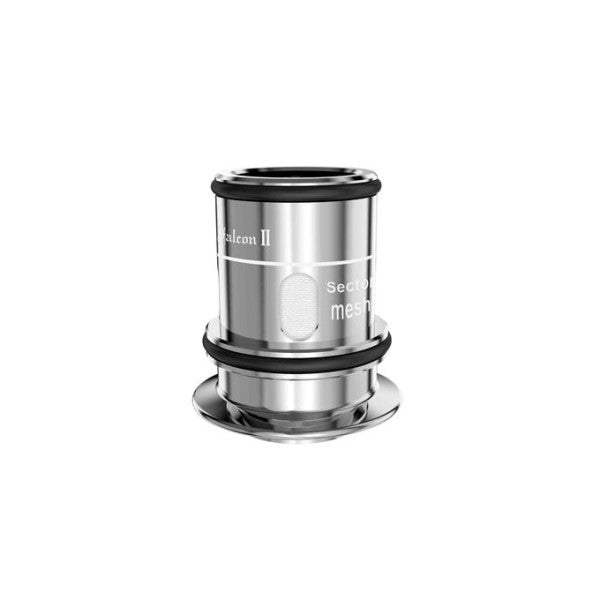 HorizonTech Falcon II Sector Replacement Coil-ManchesterVapeMan