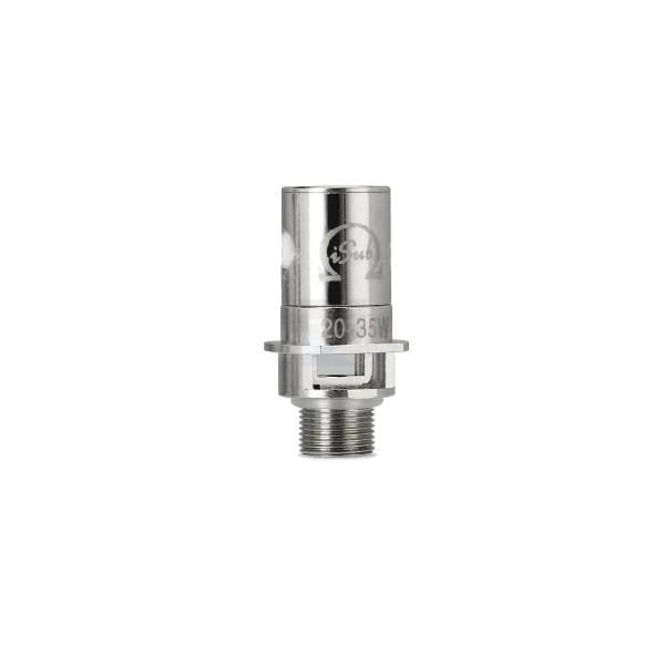 Innokin iSub Tank Coils-ManchesterVapeMan