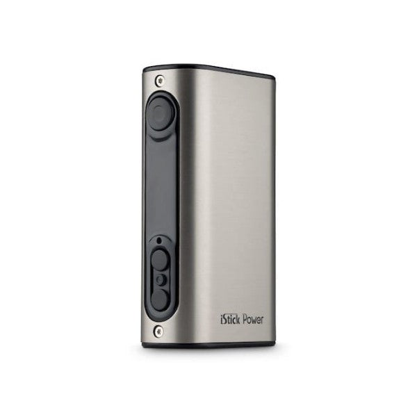 iStick Power Mod by Eleaf | ManchesterVapeMan iStick Power Mod by Eleaf | ManchesterVapeMan