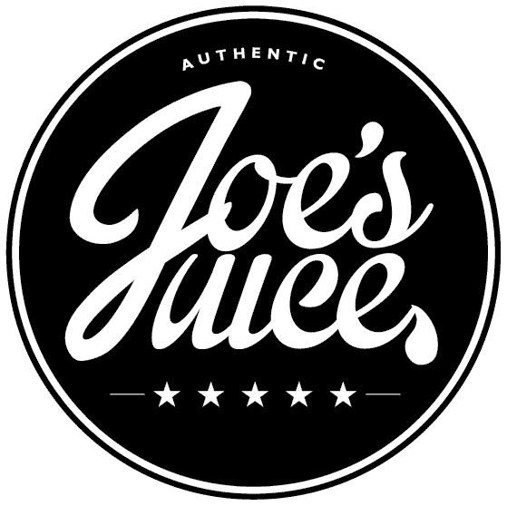 Cookie Dough by Joe's Juice-ManchesterVapeMan