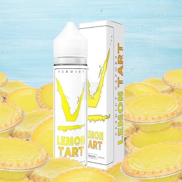 Lemon Tart Vape Juice Lemon Tart by Dinner Lady 60ml Good Vapes Dallas Lemon Tart Bar Salts 50:50 10ml E-liquid Dinner Lady Lemon Tart Vape Juice Lemon Tart by Dinner Lady 60ml Good Vapes Dallas Lemon Tart Bar Salts 50:50 10ml E-liquid Dinner Lady