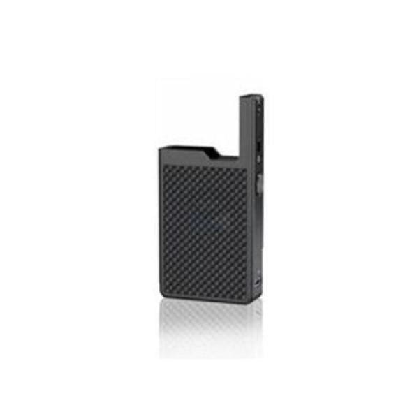 Lost Vape Orion Q Kit-ManchesterVapeMan