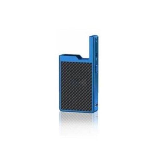 Lost Vape Orion Q Kit-ManchesterVapeMan
