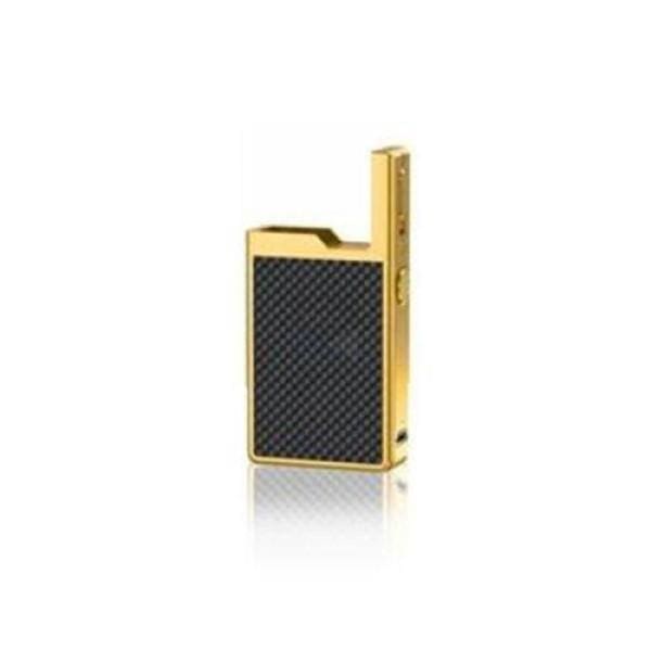 Lost Vape Orion Q Kit-ManchesterVapeMan